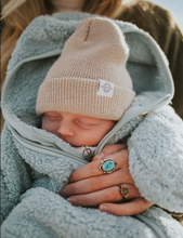 Load image into Gallery viewer, Newborn Gift Set