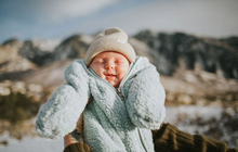 Load image into Gallery viewer, Newborn Gift Set