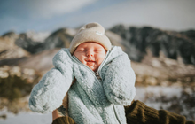 Load image into Gallery viewer, Newborn Gift Set
