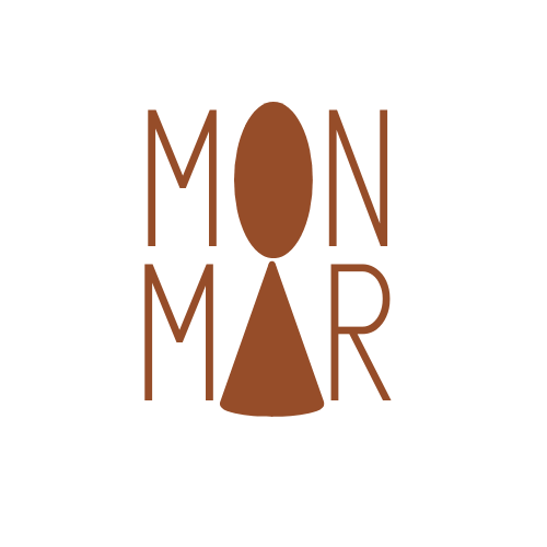 Products – MONMAR