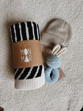 Load image into Gallery viewer, Newborn Gift Set