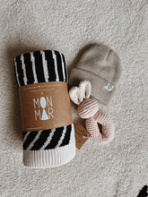 Load image into Gallery viewer, Newborn Gift Set