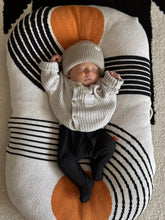 Load image into Gallery viewer, Newborn Gift Set