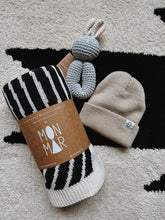 Load image into Gallery viewer, Newborn Gift Set