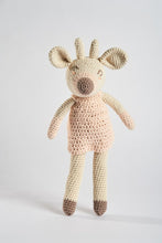 Load image into Gallery viewer, Josephine the Deer