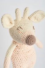 Load image into Gallery viewer, Josephine the Deer