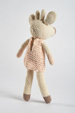Load image into Gallery viewer, Josephine the Deer