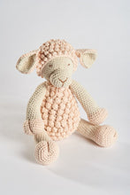 Load image into Gallery viewer, Florence the Sheep