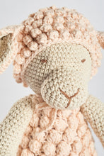 Load image into Gallery viewer, Florence the Sheep