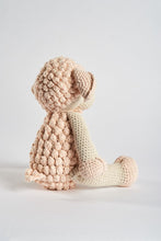 Load image into Gallery viewer, Florence the Sheep