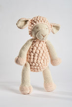 Load image into Gallery viewer, Florence the Sheep