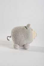 Load image into Gallery viewer, Lorenzo the Pig