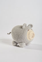 Load image into Gallery viewer, Lorenzo the Pig