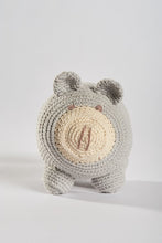 Load image into Gallery viewer, Lorenzo the Pig
