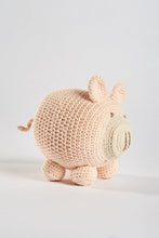 Load image into Gallery viewer, Matilda the Pig