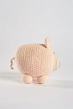 Load image into Gallery viewer, Matilda the Pig