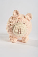 Load image into Gallery viewer, Matilda the Pig