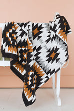 Load image into Gallery viewer, Pampa Blanket