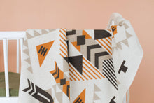 Load image into Gallery viewer, Riva Blanket