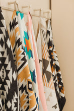 Load image into Gallery viewer, Adult Size Pampa Blanket