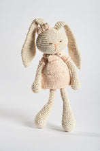 Load image into Gallery viewer, Miranda the Bunny