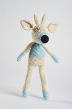 Load image into Gallery viewer, Jose the Deer