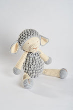 Load image into Gallery viewer, Felipe the Sheep