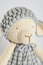 Load image into Gallery viewer, Felipe the Sheep
