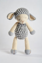 Load image into Gallery viewer, Felipe the Sheep