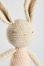 Load image into Gallery viewer, Juanita the Bunny
